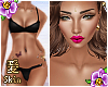 !A Bailey T/P Mocha