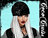 CC*unholy Cap /blue