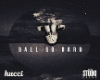 Ball So Hard (2)