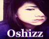 Oshizz