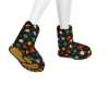 ʀ. Lv Dots