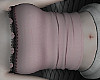 ® Dessy Pink