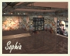Warehouse Loft