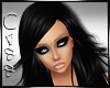 [CC] Faithlyn Soft Black