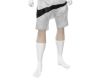 shorts nk
