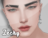 ⓩ Tasty Boy