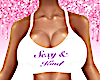 𝓜 | sexykind +AB 💝