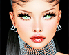 Z* Top Fur Plastic B.