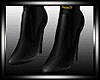 Lady Obscura Boots