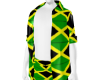 *MIA* Jamaica Beach Fit