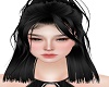 Prisilla Black