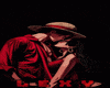►Anim Cut Love Luffy