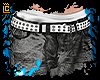 pants jeans