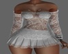 Lace days dress v2