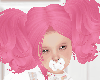 Veora Pink