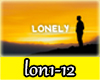 Laai - Lonely