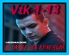 VESNA305-VTachkeNaKrasny
