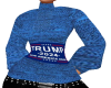 DTC Trump Shirt