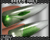 V4NY|Breeze Nails