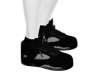Air Retro blk 2
