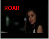 [C] Roar Roar