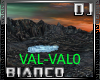 VALLEY DJ LIGHT