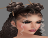 HAIR - LOIRO- BLOND 2122