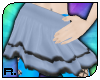 ® ²|Squee`s Skirt