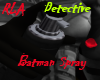 [RLA]Batman Spray Can
