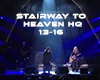 stairway to heaven 13-16