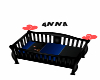 Scaler Kid Crib V2