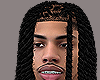 Duke Dennis ll