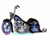 Butterfly Passions Bag