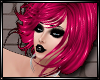 ~K~ Avis Rose Pvc