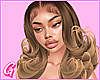 ❥𝓖𝓑. Trudy COCO.