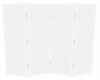 White Room Divider