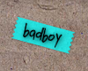 badboy