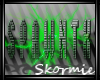 [SK]SpawnTX Sign