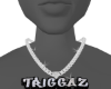 🍒 Triggaz Custom