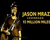 GP-JASON MRAZ /MILLION M