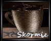 [SK]CHIC COFFEE CUP2