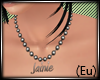 (Eu) Custom "Jainie"