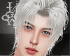 !Jig H Lamoon Jay Koo SV