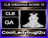 CLB WEDDING GOWN 15