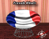 [MR] France Chair