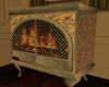 Fire Place Province 1