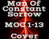 Man Of Constant Sorrow