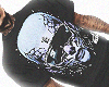 &eth;��&yen;. HELLSTAR SHIRT