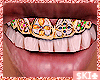 $. Grill 05