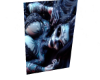 MI Fantasy Girl Cutout
